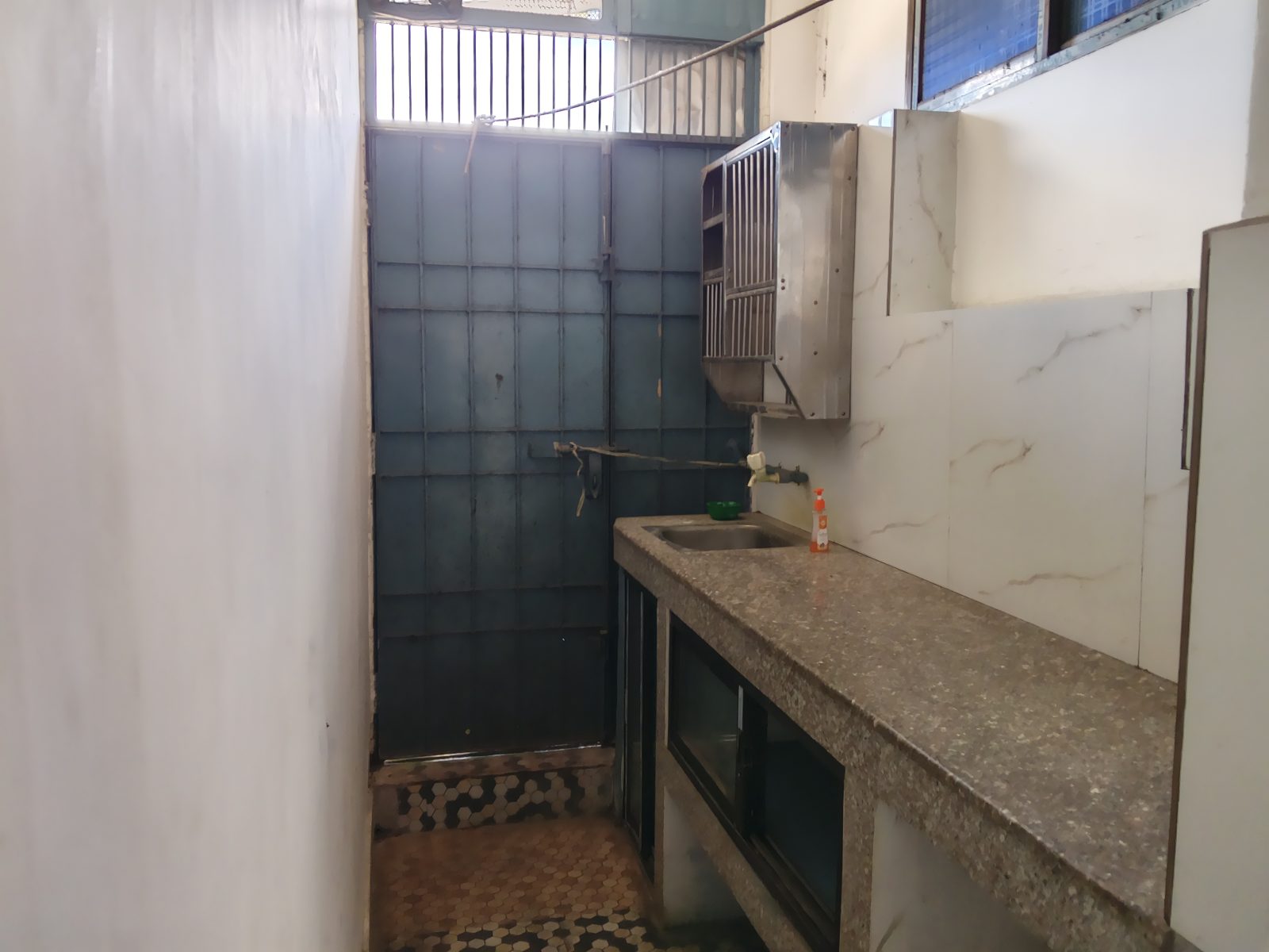 1 BHK Room — media 2
