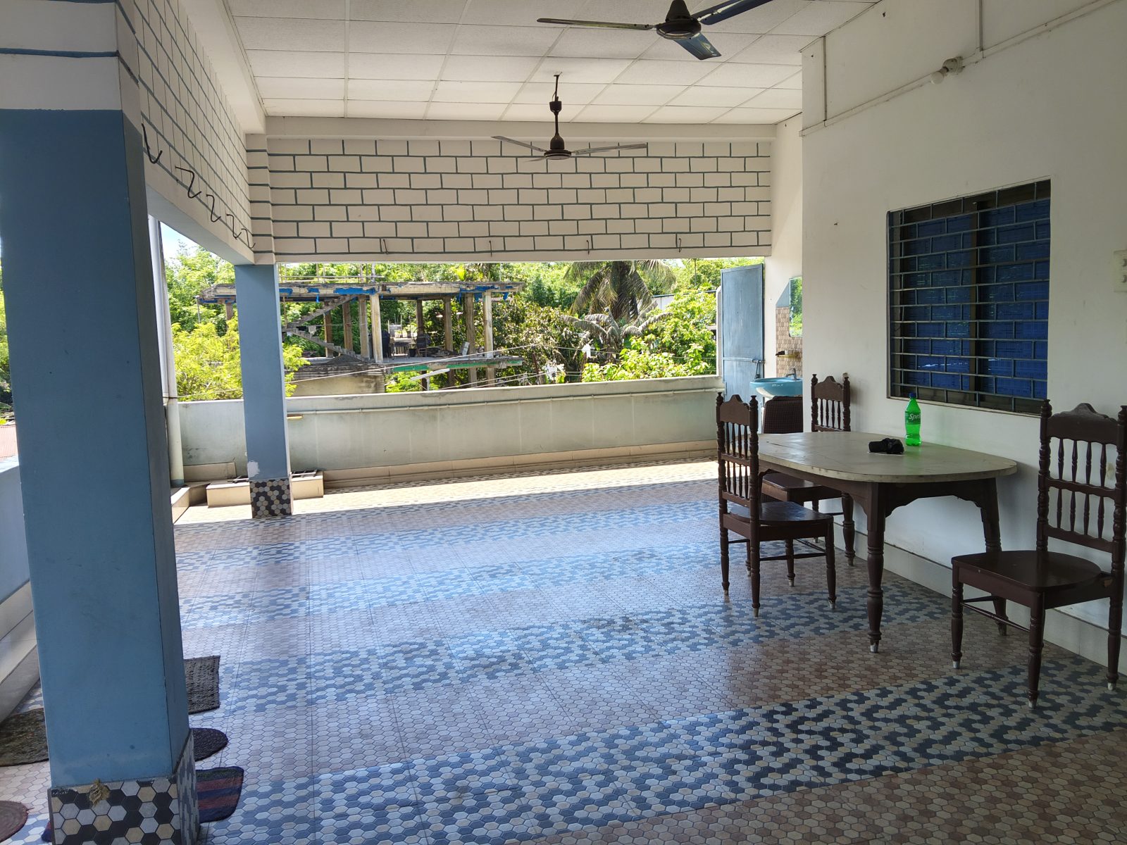 1 BHK Room — media 4