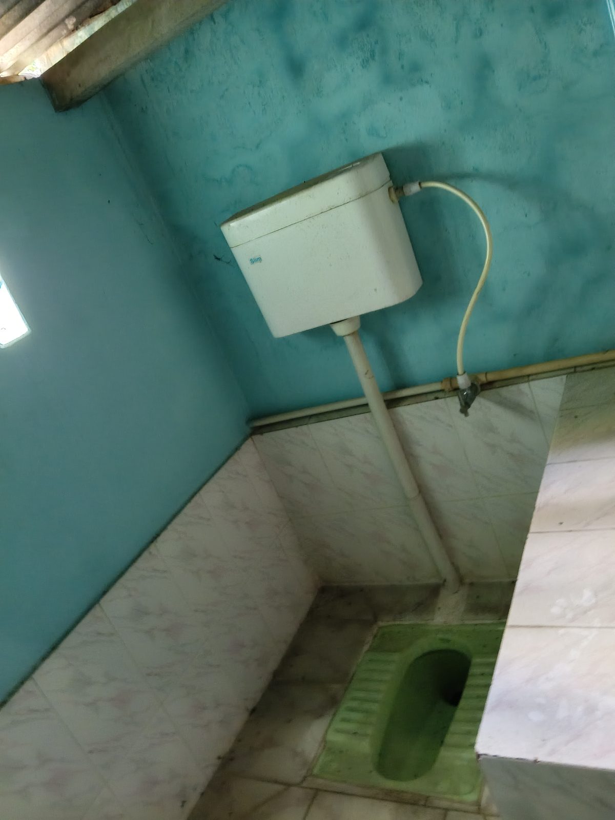 1 BHK Room — media 3