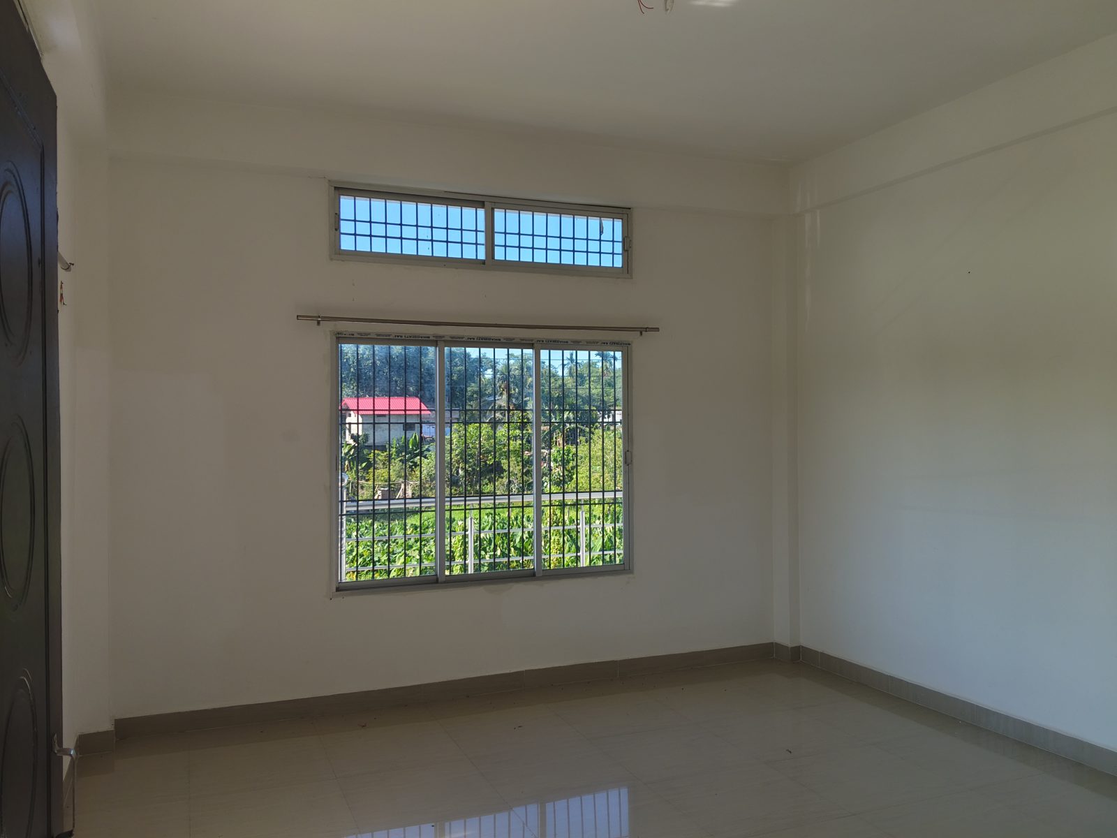 2 BHK Room — media 1