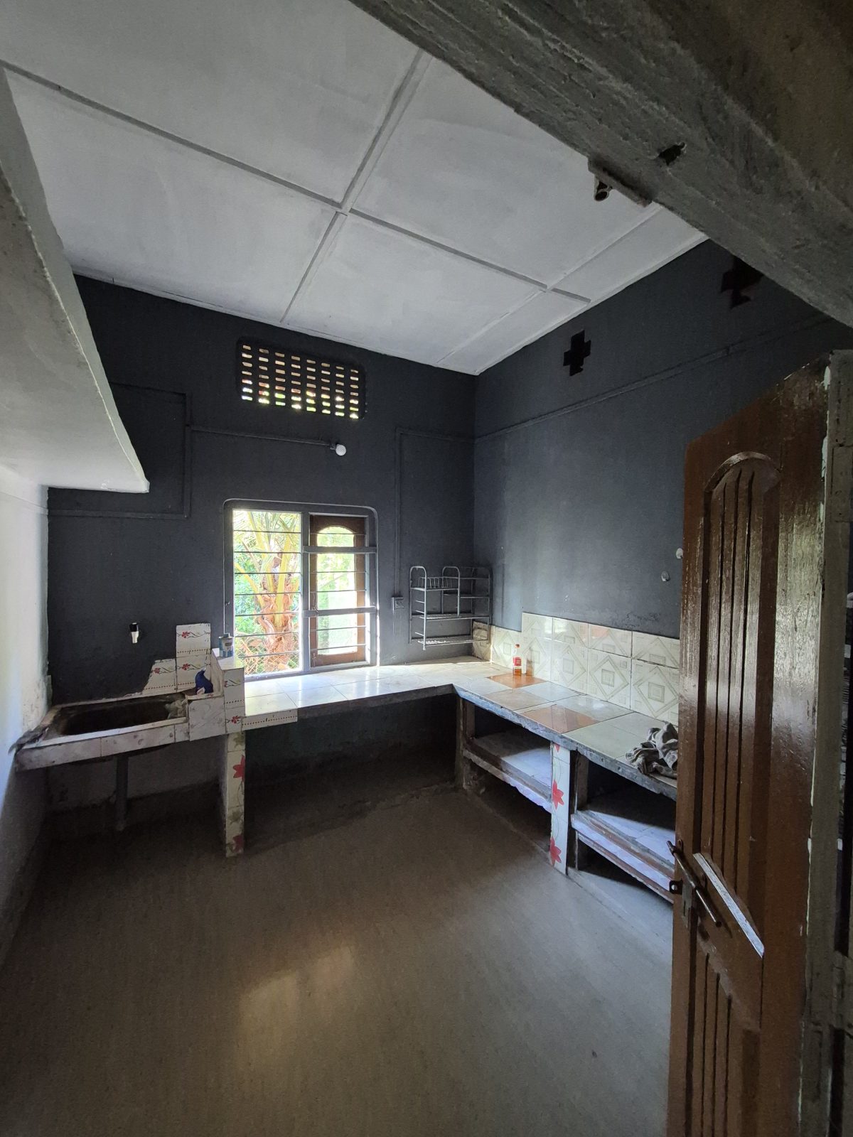 3 BHK Room — media 2