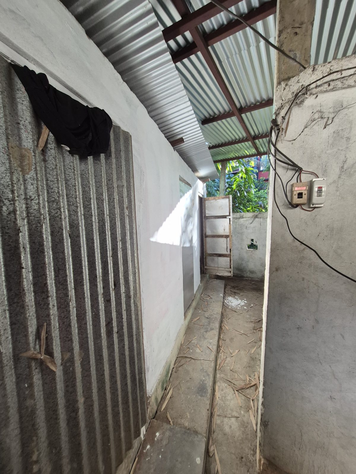 3 BHK Room — media 3