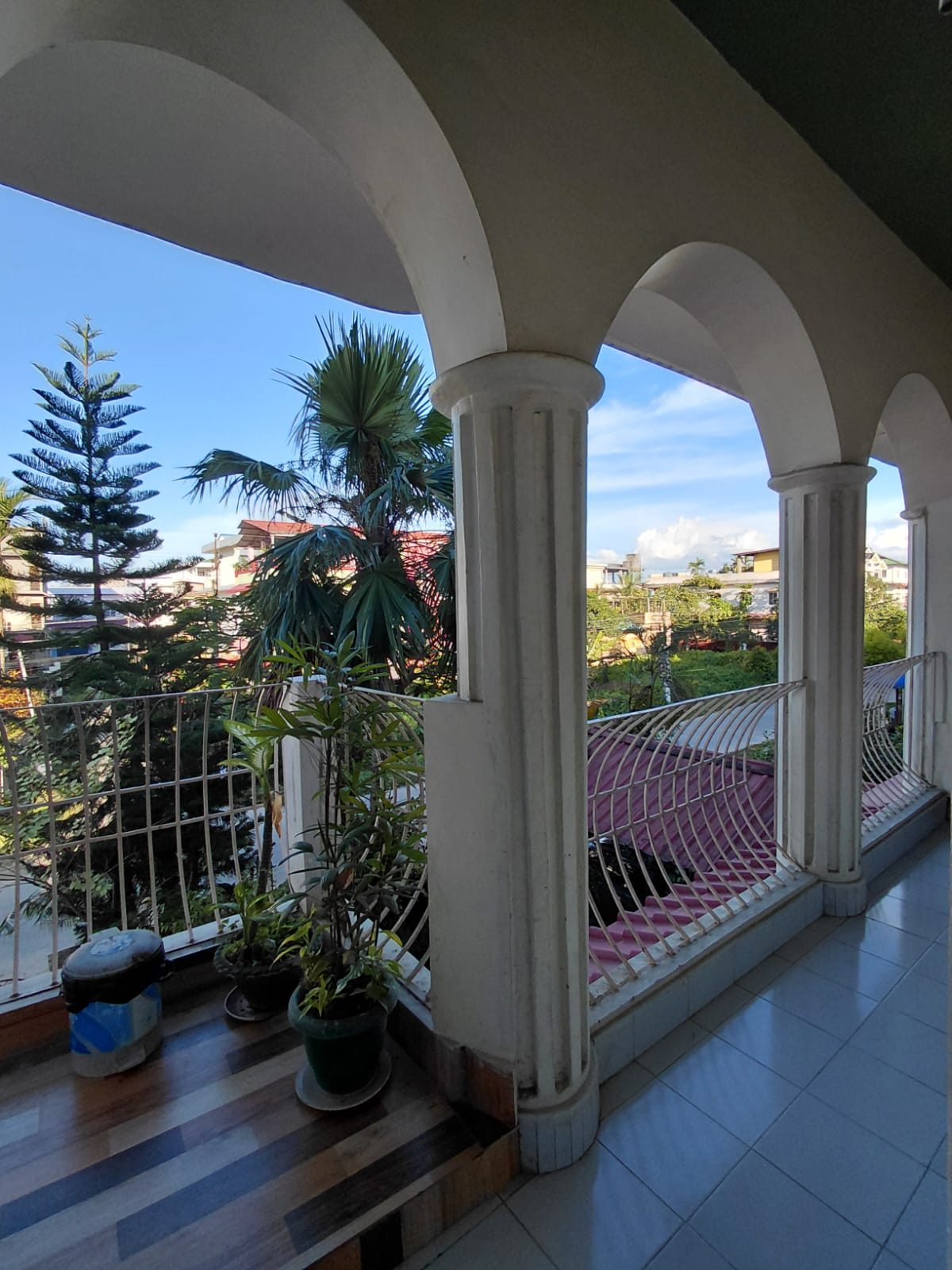 Homestay — media 5