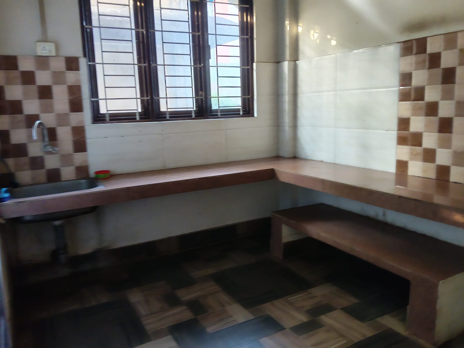 2 BHK Room — media 2