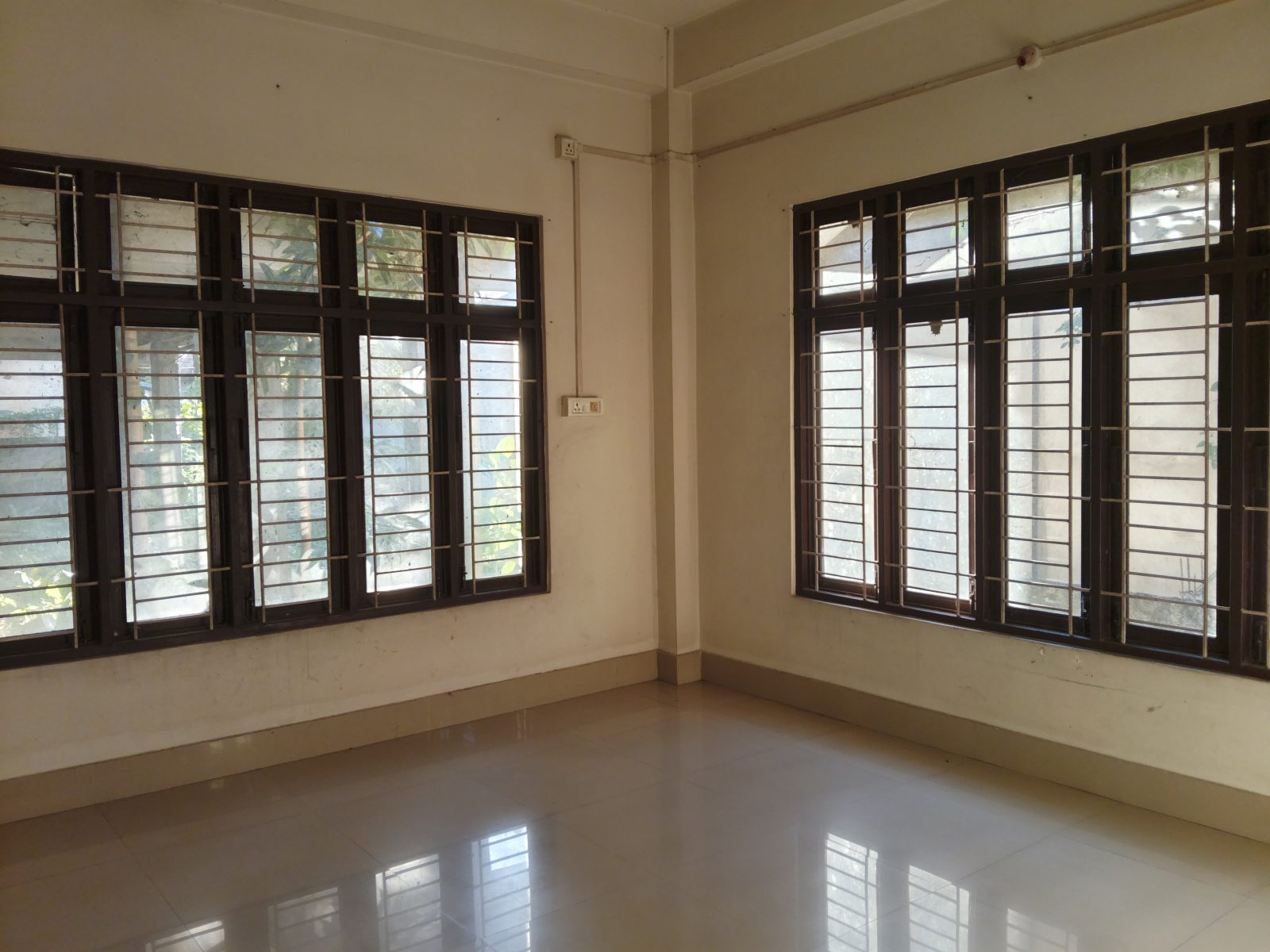 2 BHK Room — media 4
