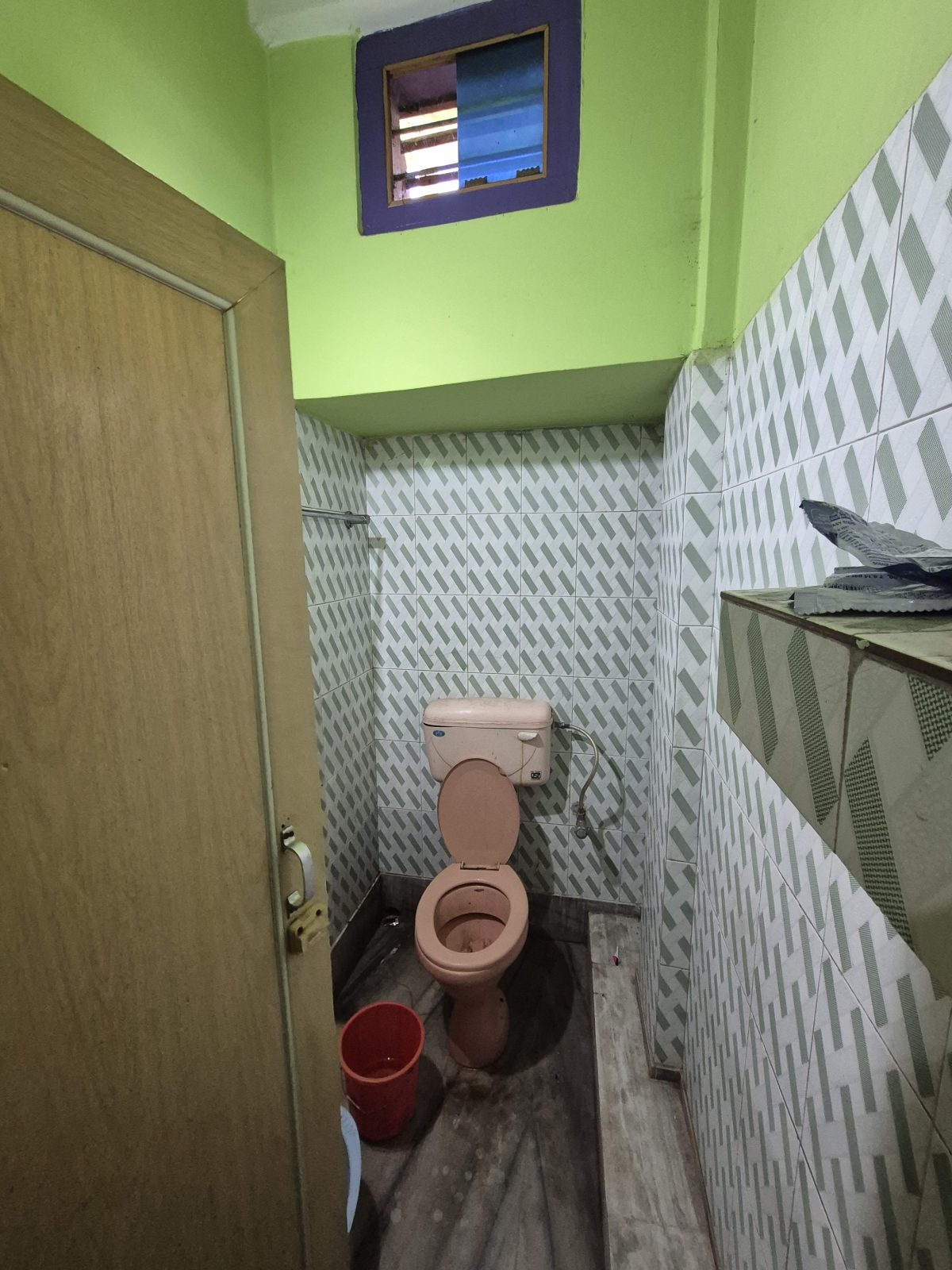 3 BHK Room — media 3