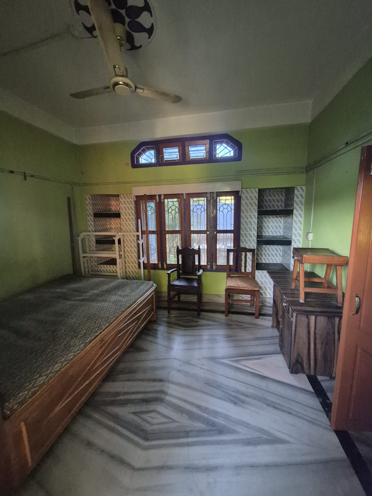 3 BHK Room — media 4