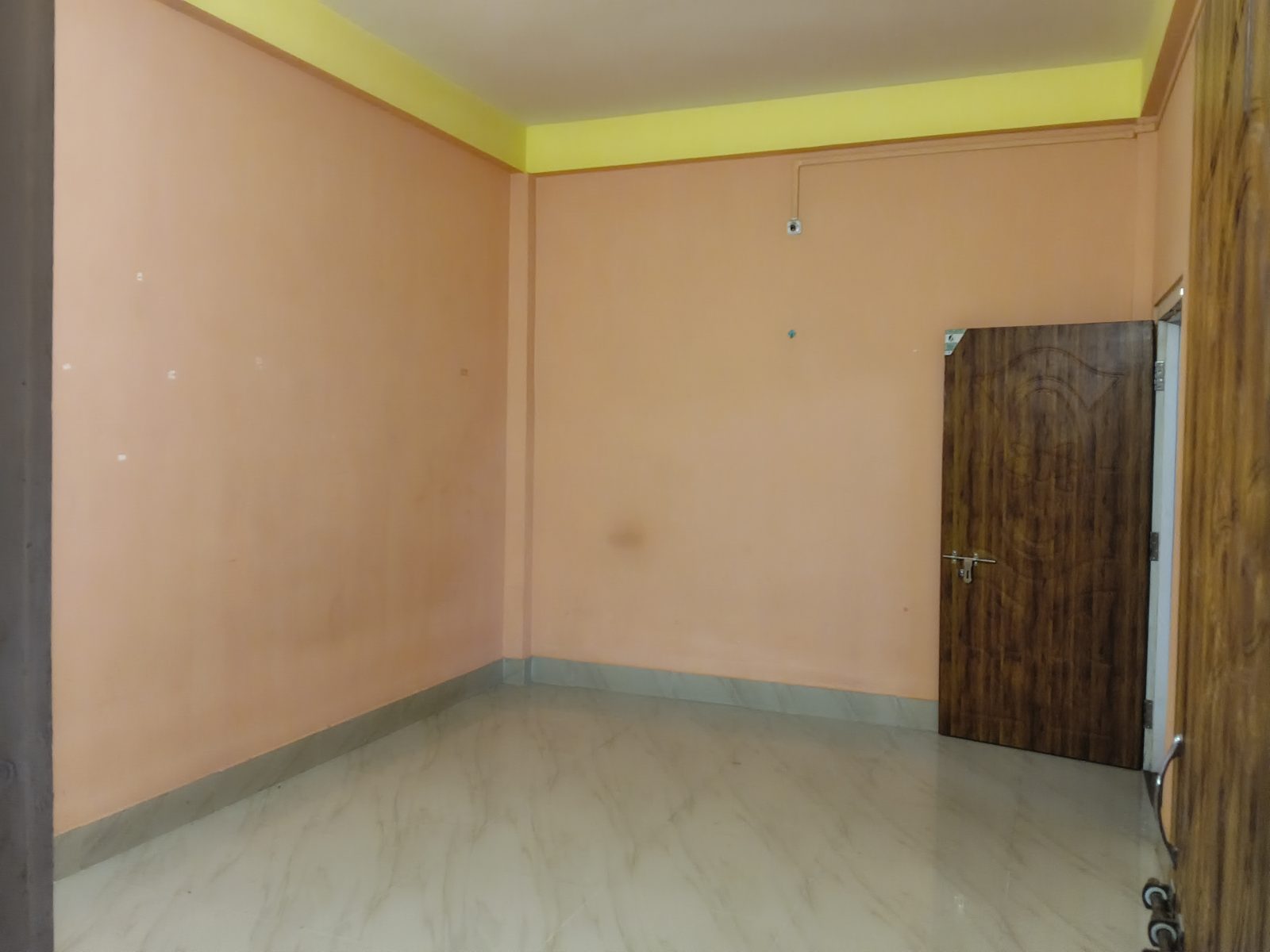 2 BHK Room — media 1