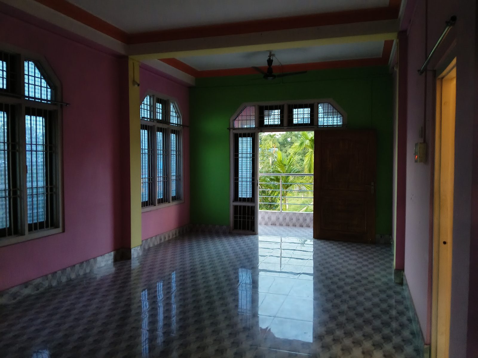 2 BHK Room — media 4