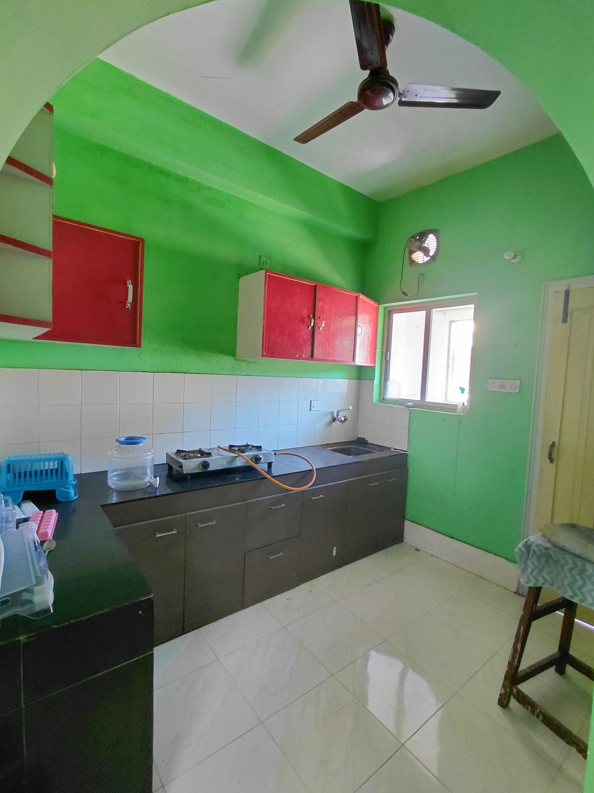 3 BHK Room — media 2