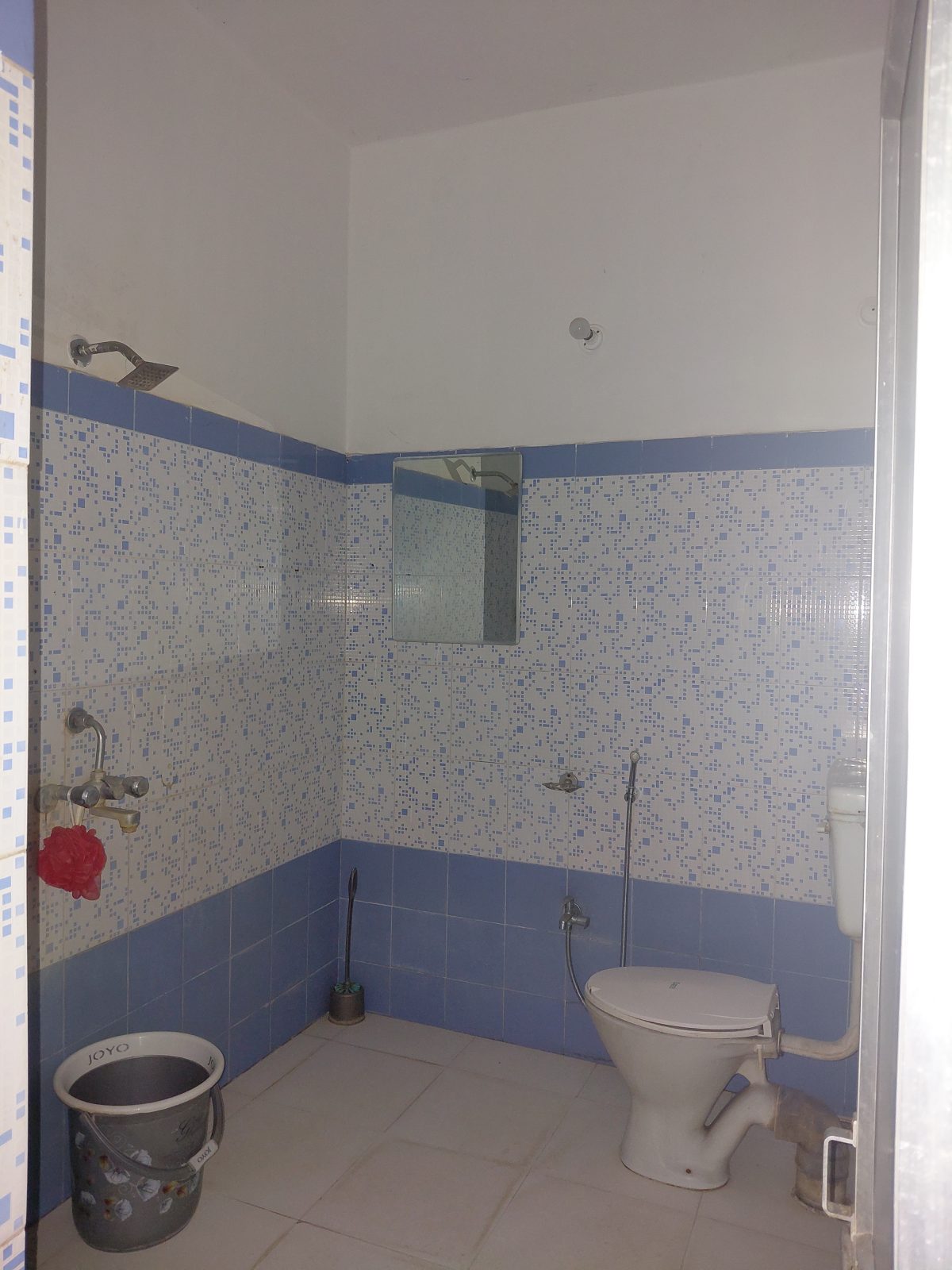 3 BHK Room — media 3