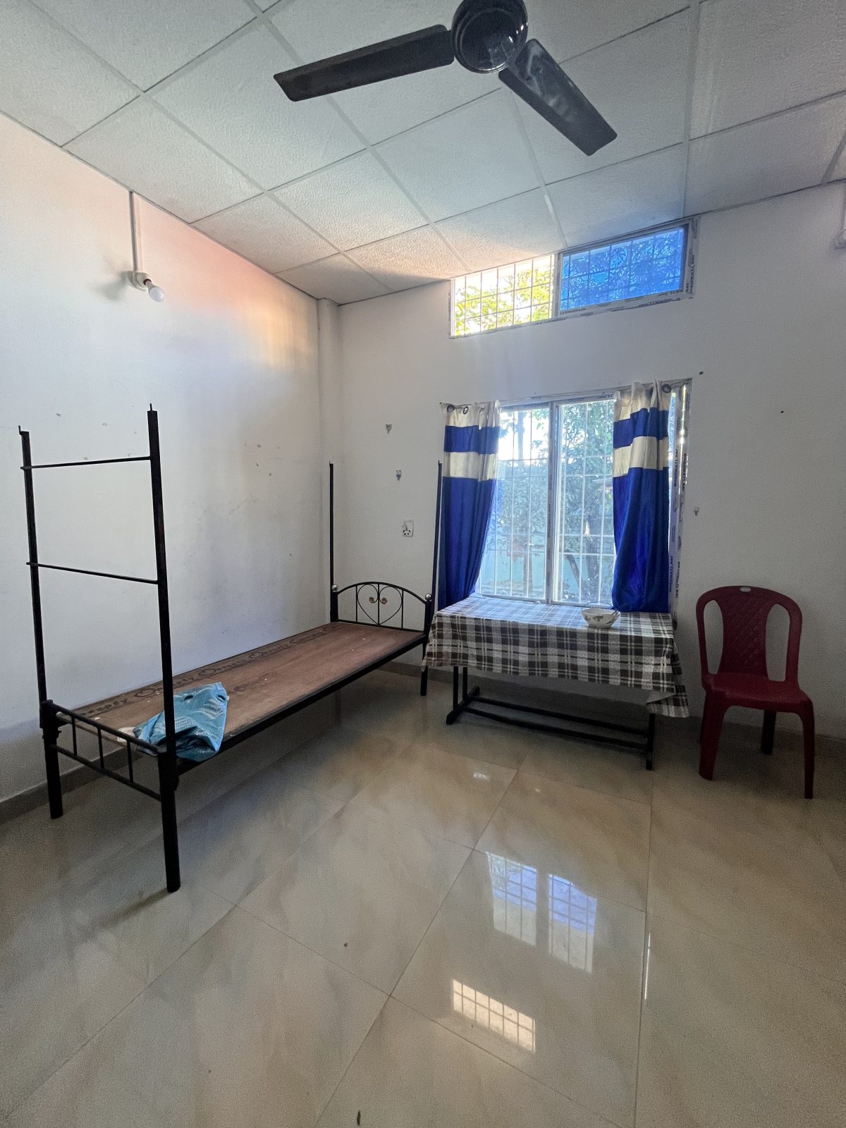 Single Room PG — media 1