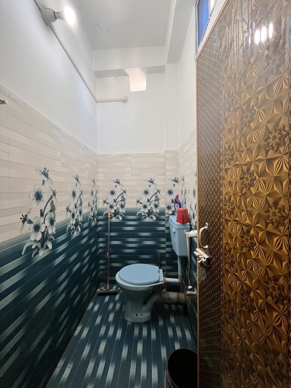 Single Room PG — media 3