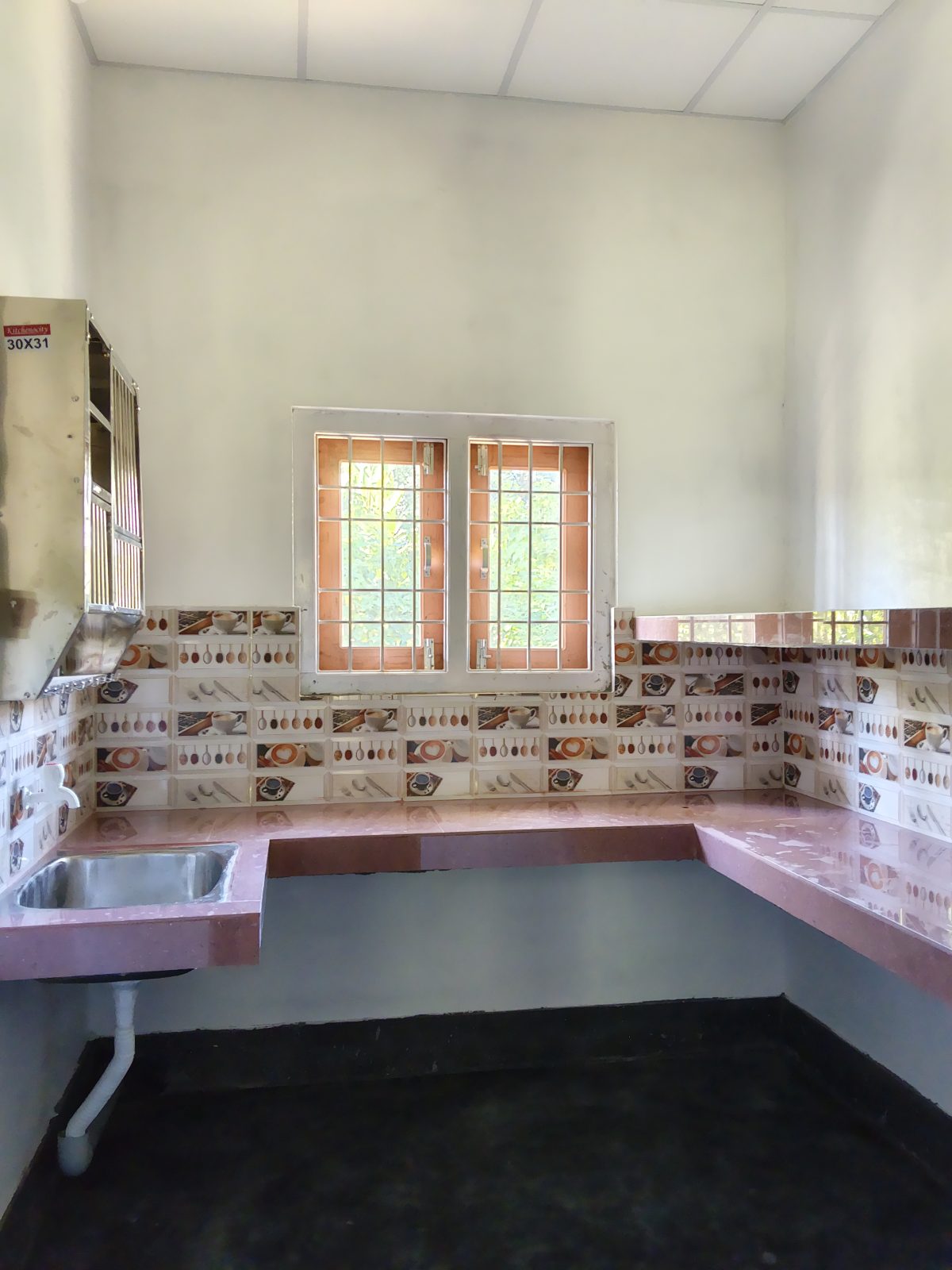 1 BHK Room — media 2
