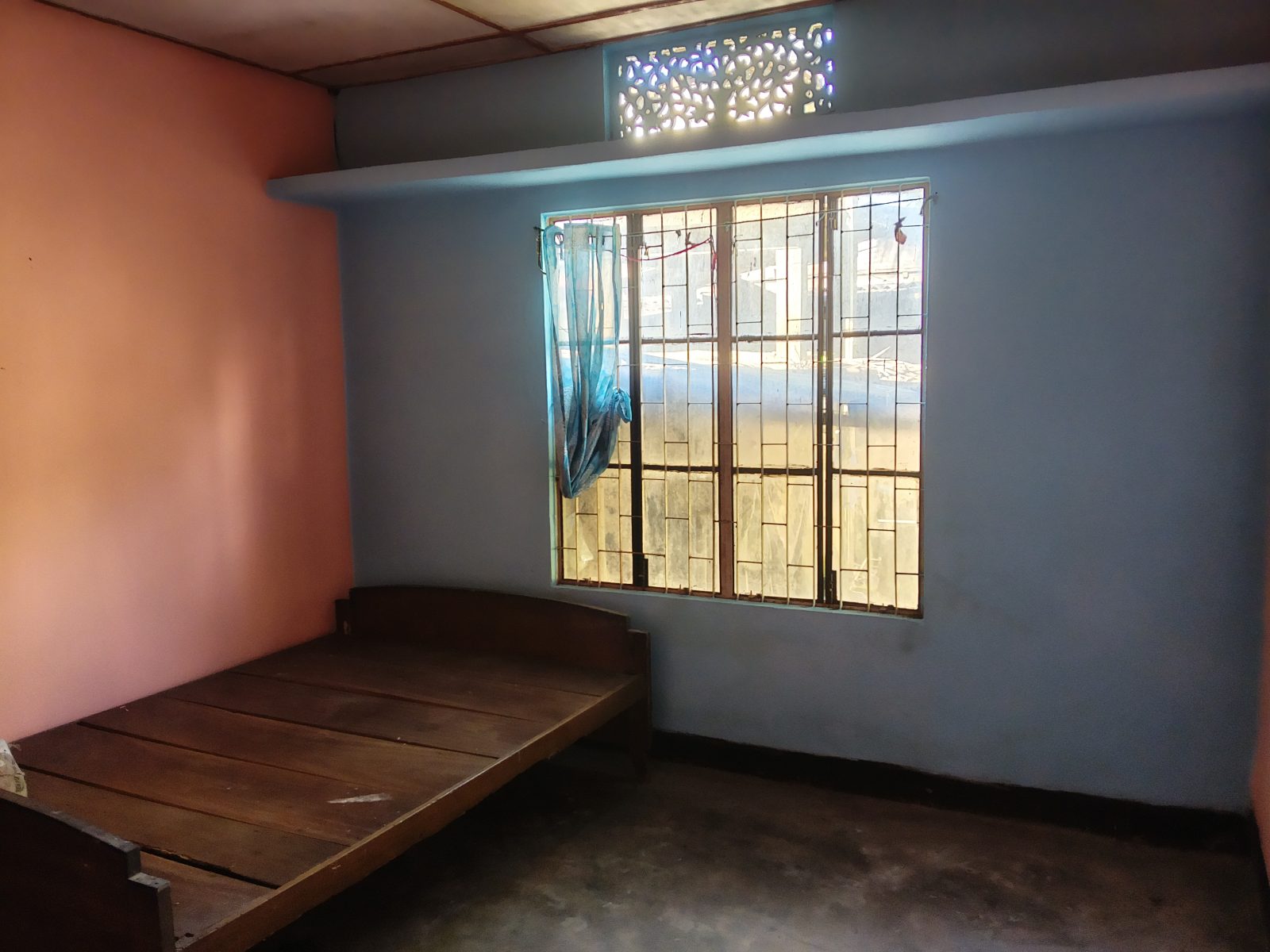 1 BHK Room — 1no Sonari Gaon, Jorhat, Assam - 785001
