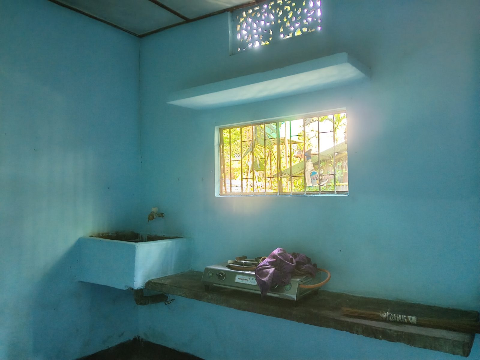 1 BHK Room — media 2