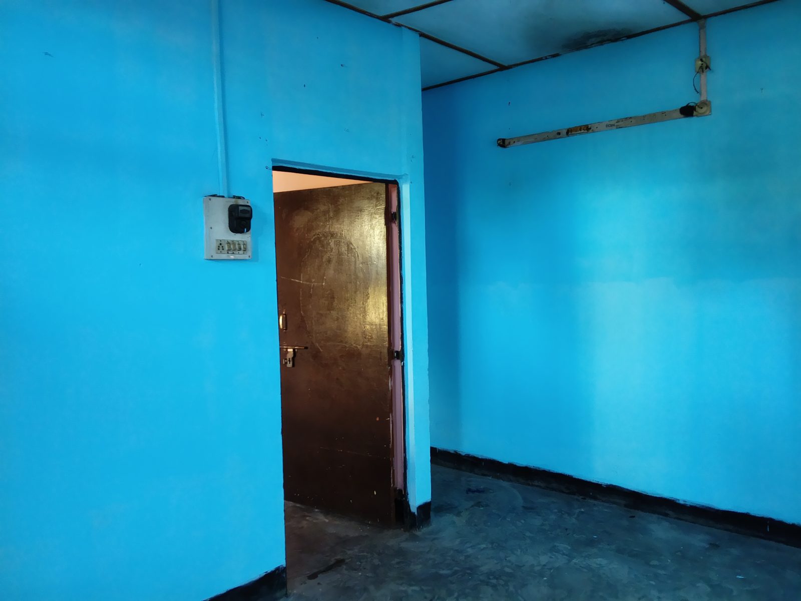 1 BHK Room — media 4