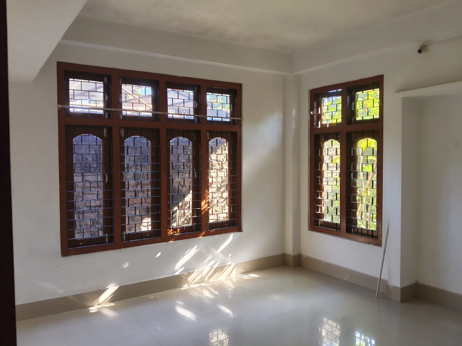 1 BHK Room — media 1