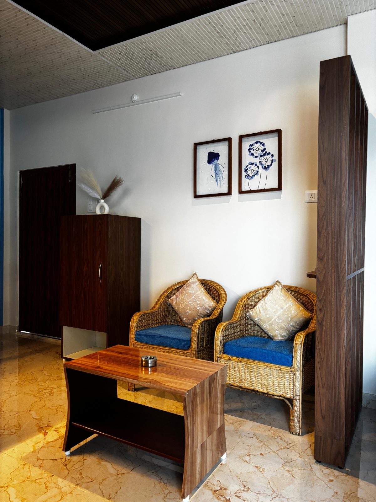 Homestay — Padum Nagar 2, Dibrugarh, Assam - 786001