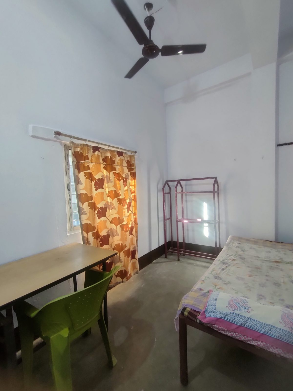 Single Room PG — Near Adarsh Nagar, Jorhat, ASSAM - 785001