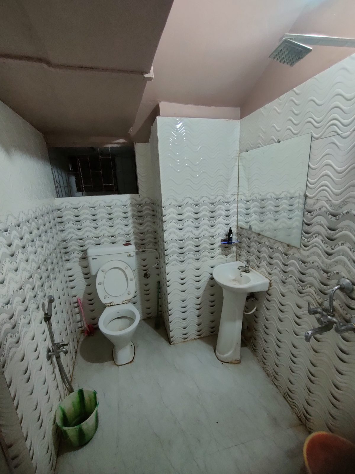 Single Room PG — media 3
