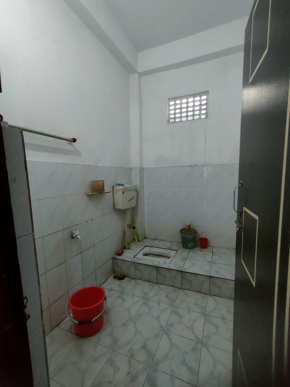 Single Room PG — media 4