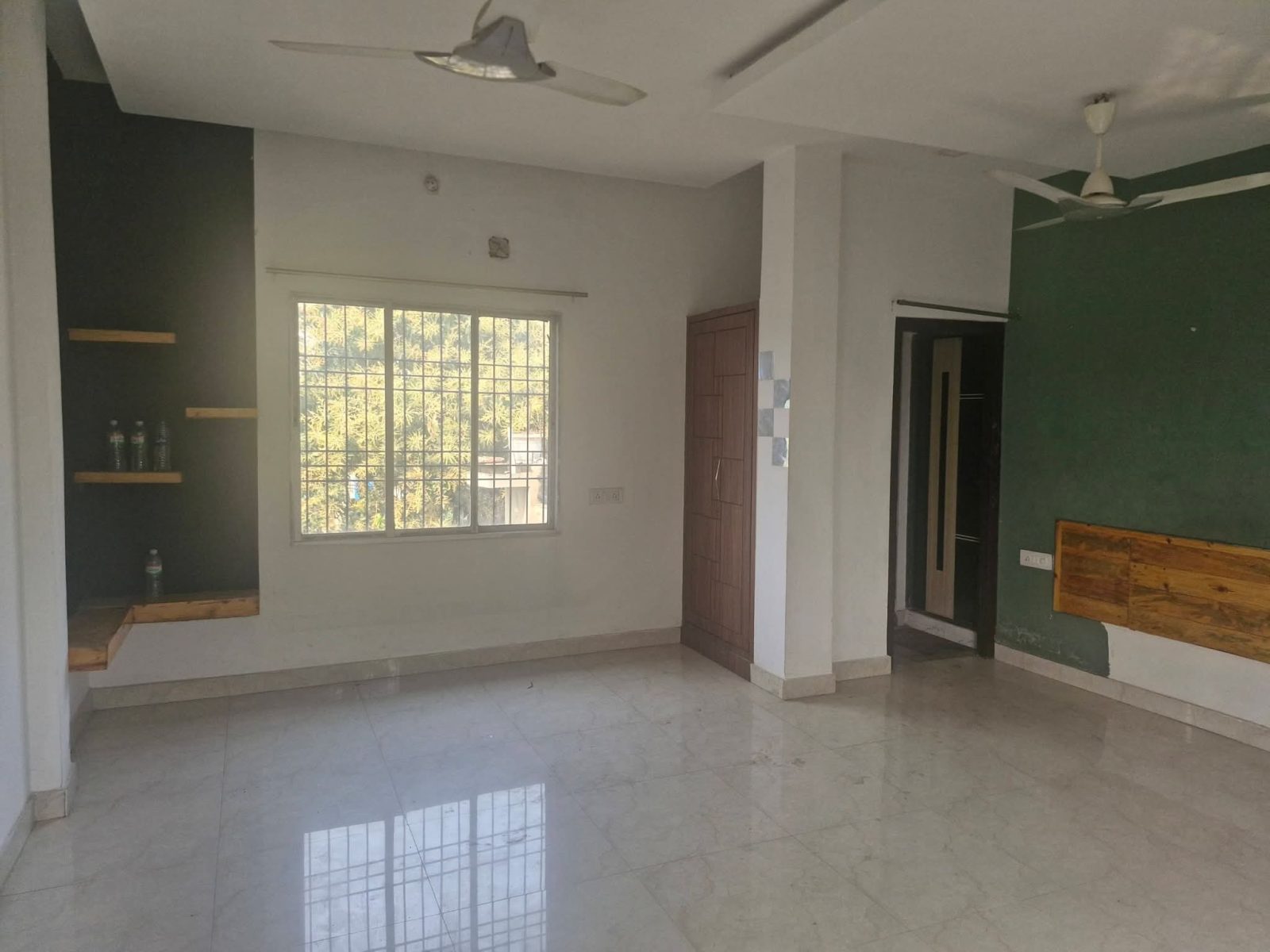 2 BHK Room — Jb Road, Jorhat, Assam - 785001