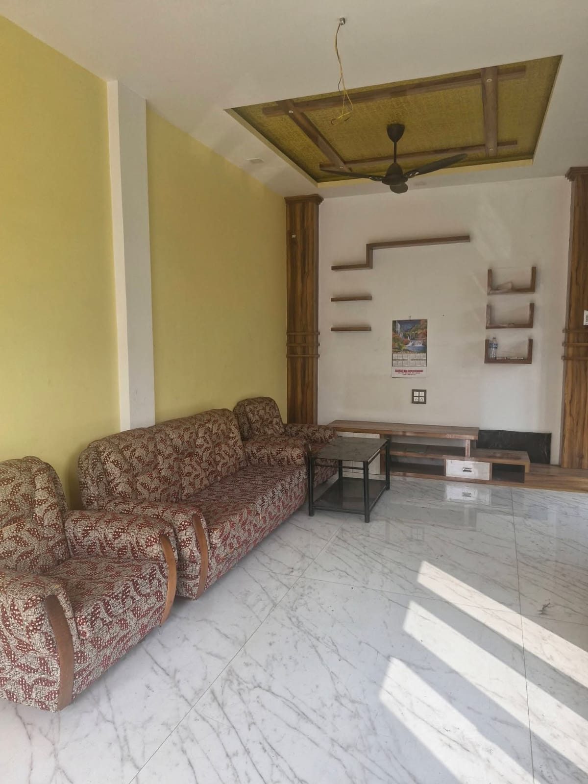 2 BHK Room — media 4