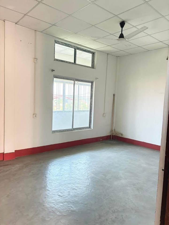 3 BHK Room — media 5