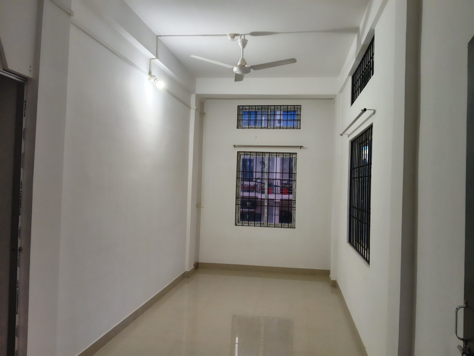1 BHK Room — Soumarpith Path, Jorhat, Assam - 785001