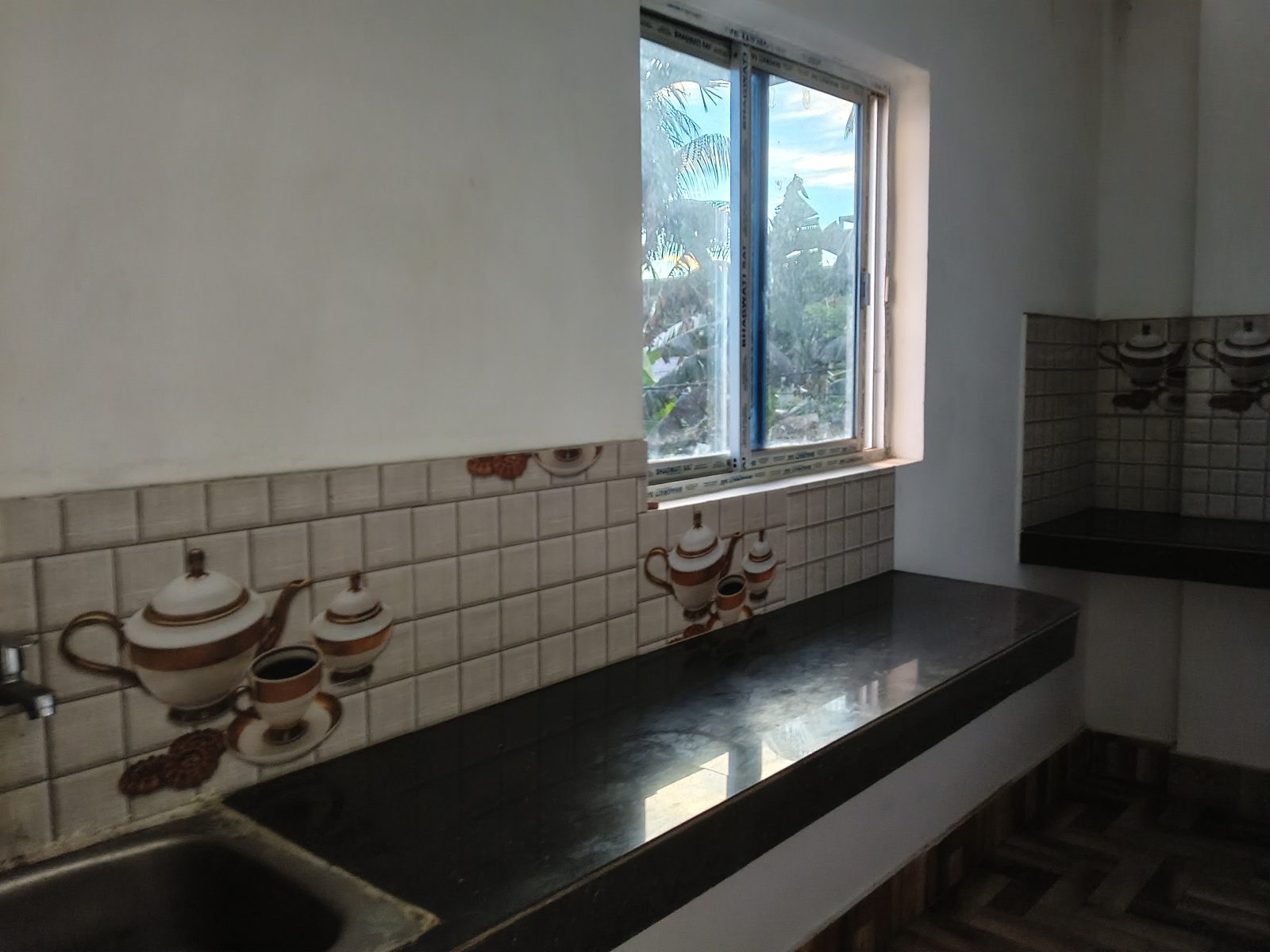 1 BHK Room — media 2