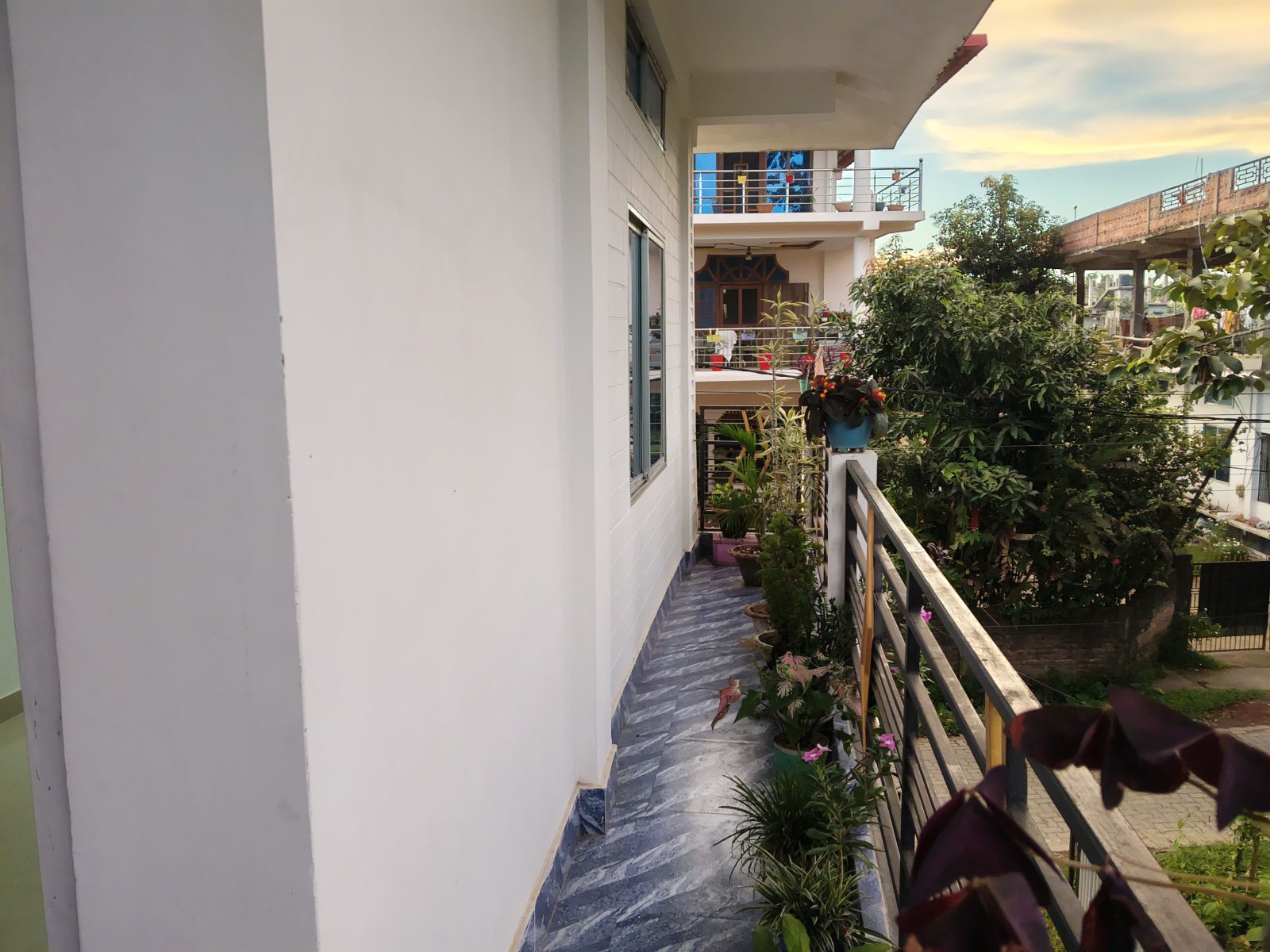 1 BHK Room — media 5
