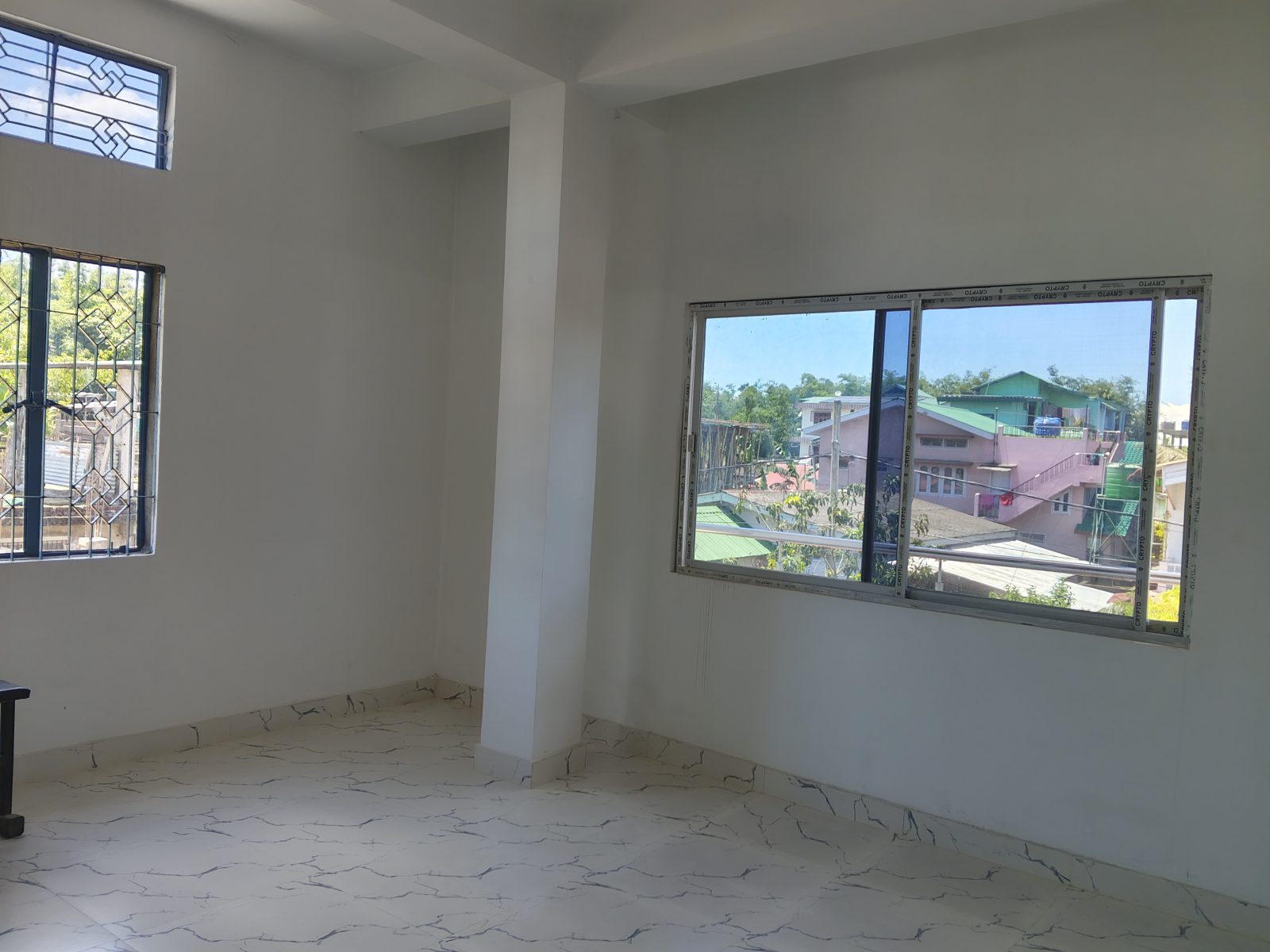 1 BHK Room — Nasoni chuk, Jorhat, Assam - 785001
