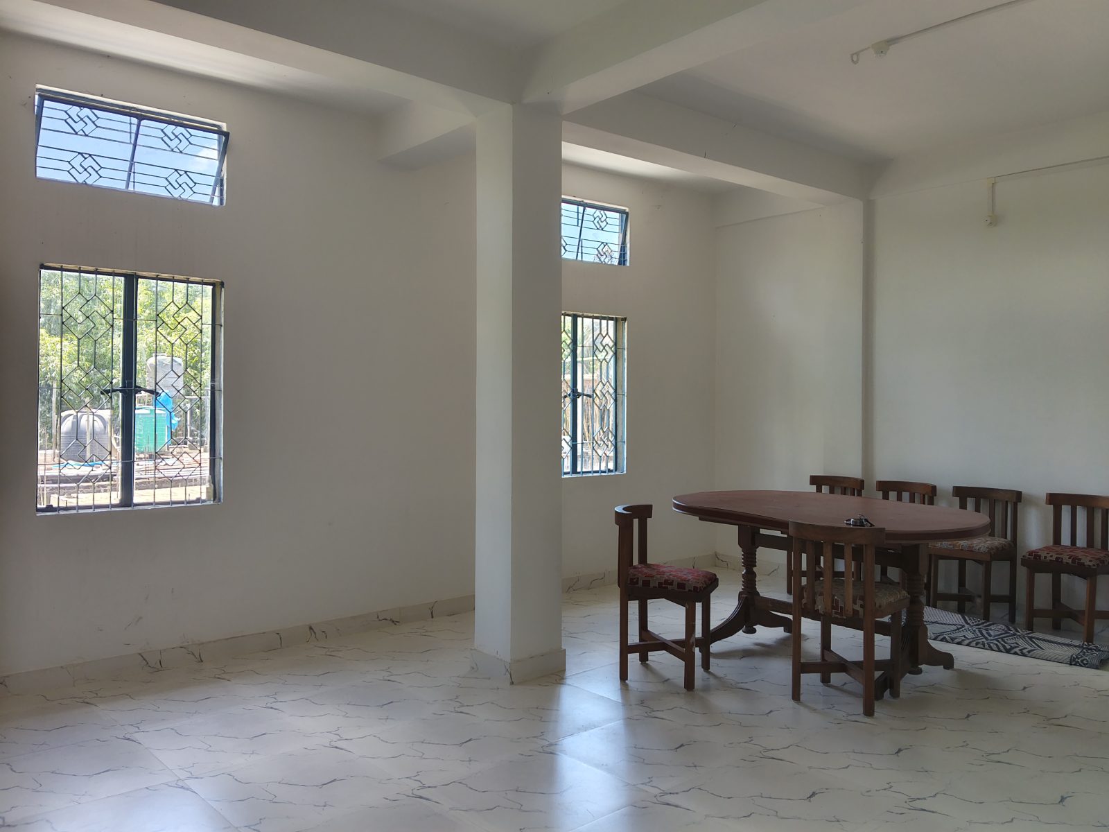 1 BHK Room — media 4