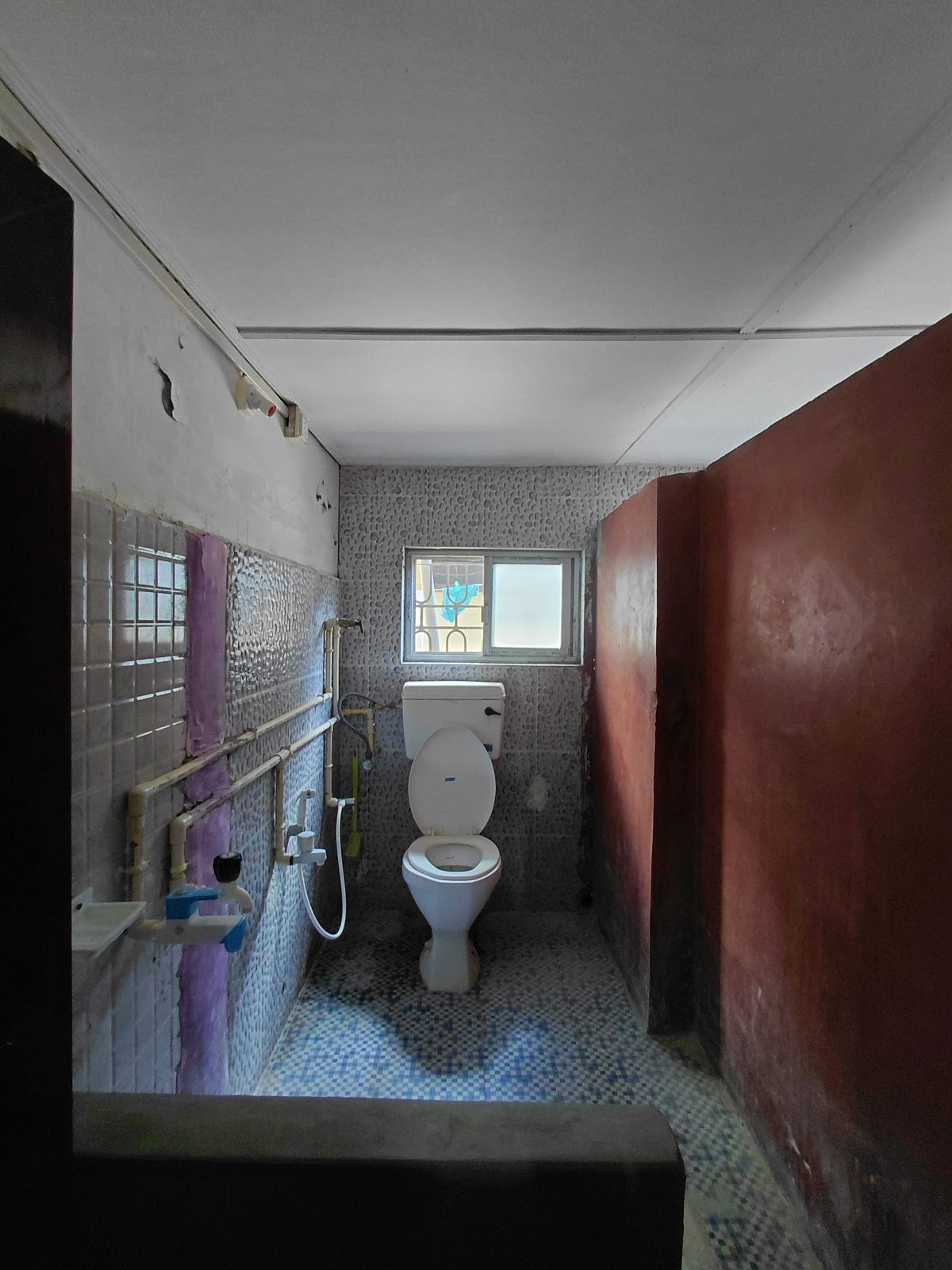 3 RK Room — media 3