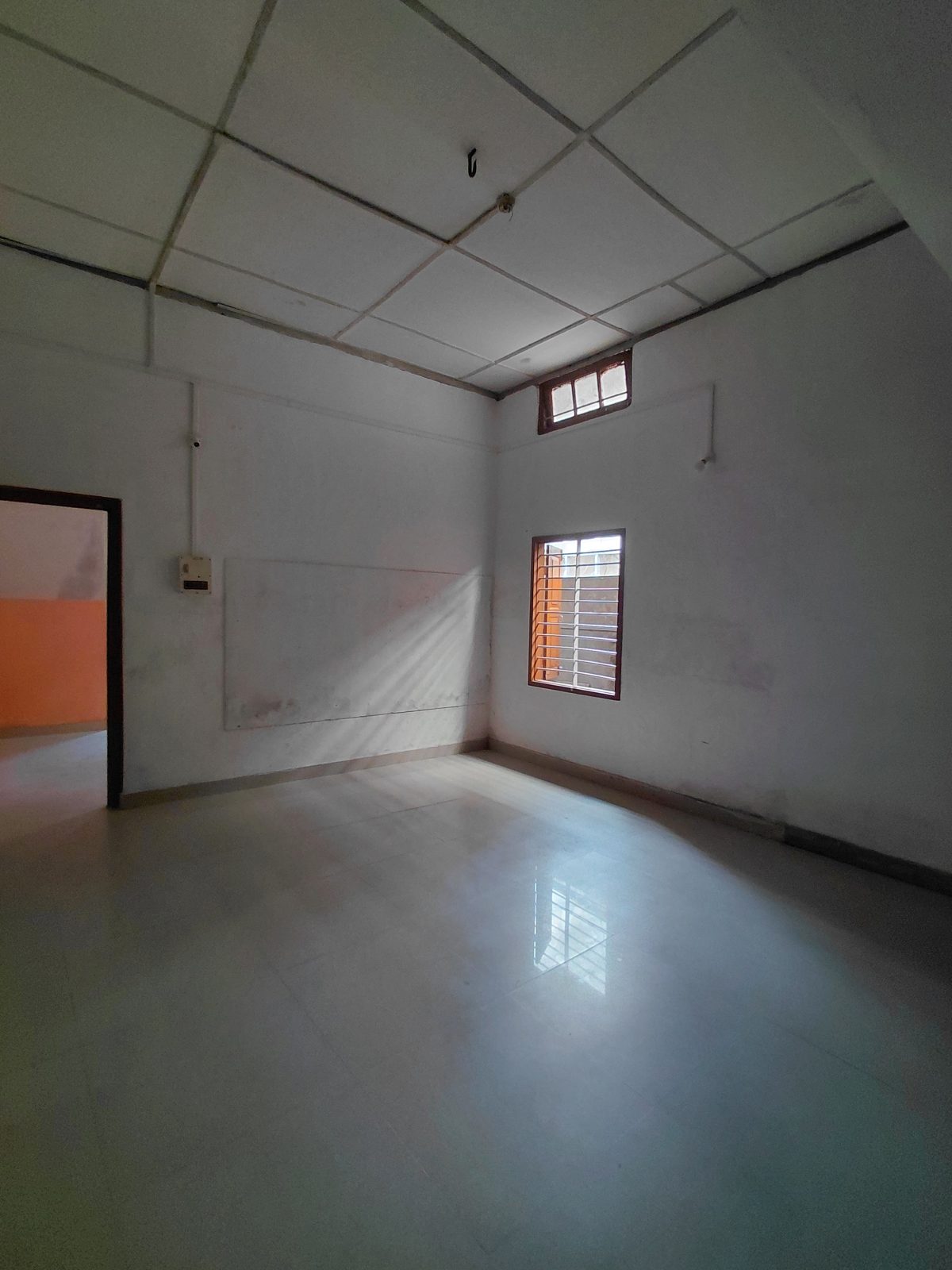 3 RK Room — media 4