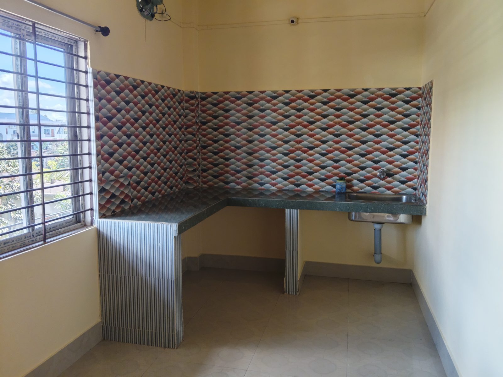 1 BHK Room — media 2