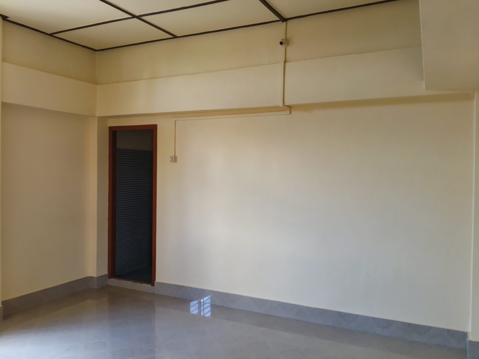 1 BHK Room — Bangalpukhuri, Jorhat, Assam - 785001