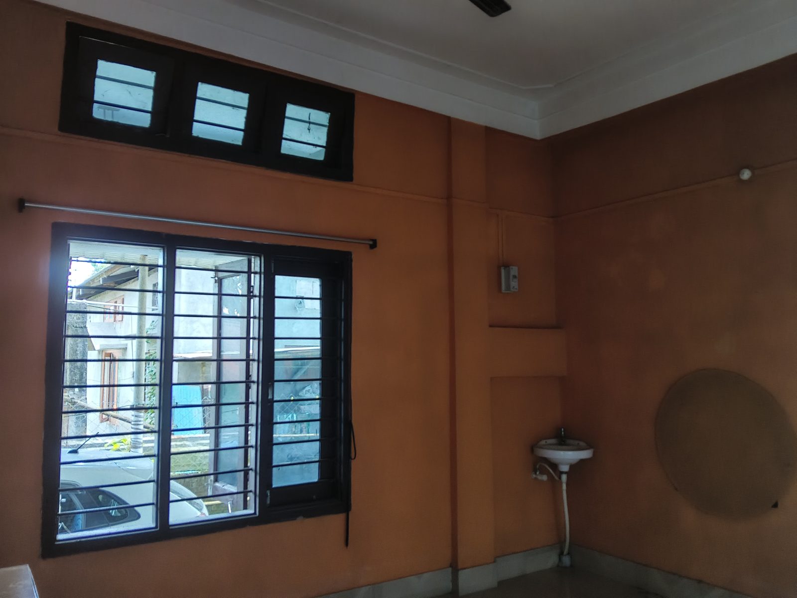 3 BHK Room — LK Path, Jorhat, Assam - 785001