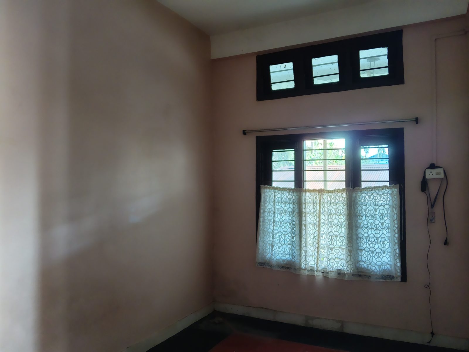 3 BHK Room — media 4