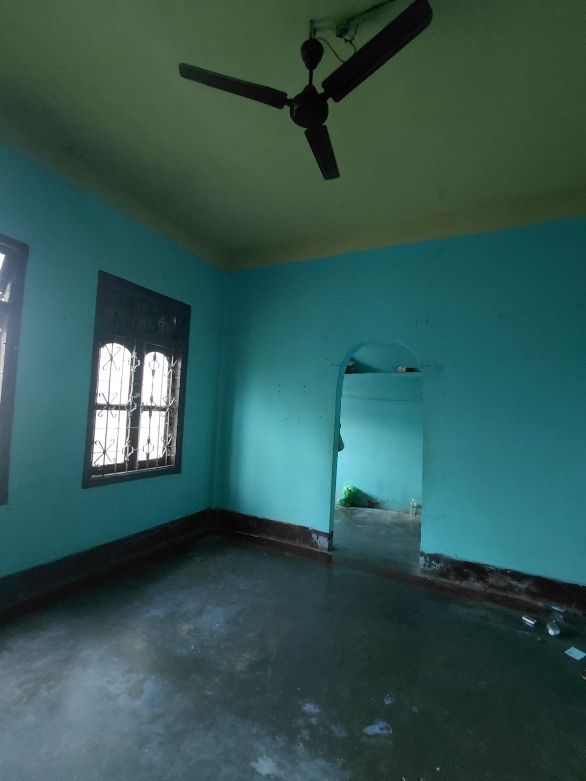 1 RK Room — Chandan Nagar, Jorhat, Assam - 785001