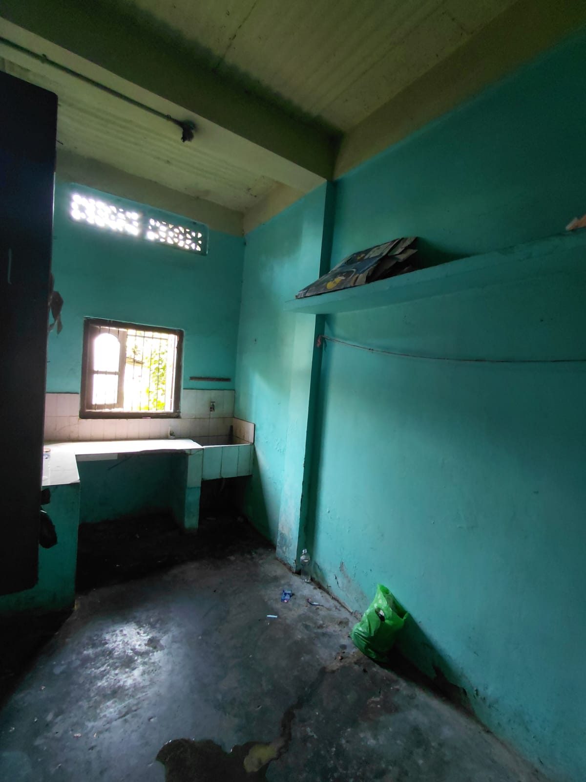 1 RK Room — media 2