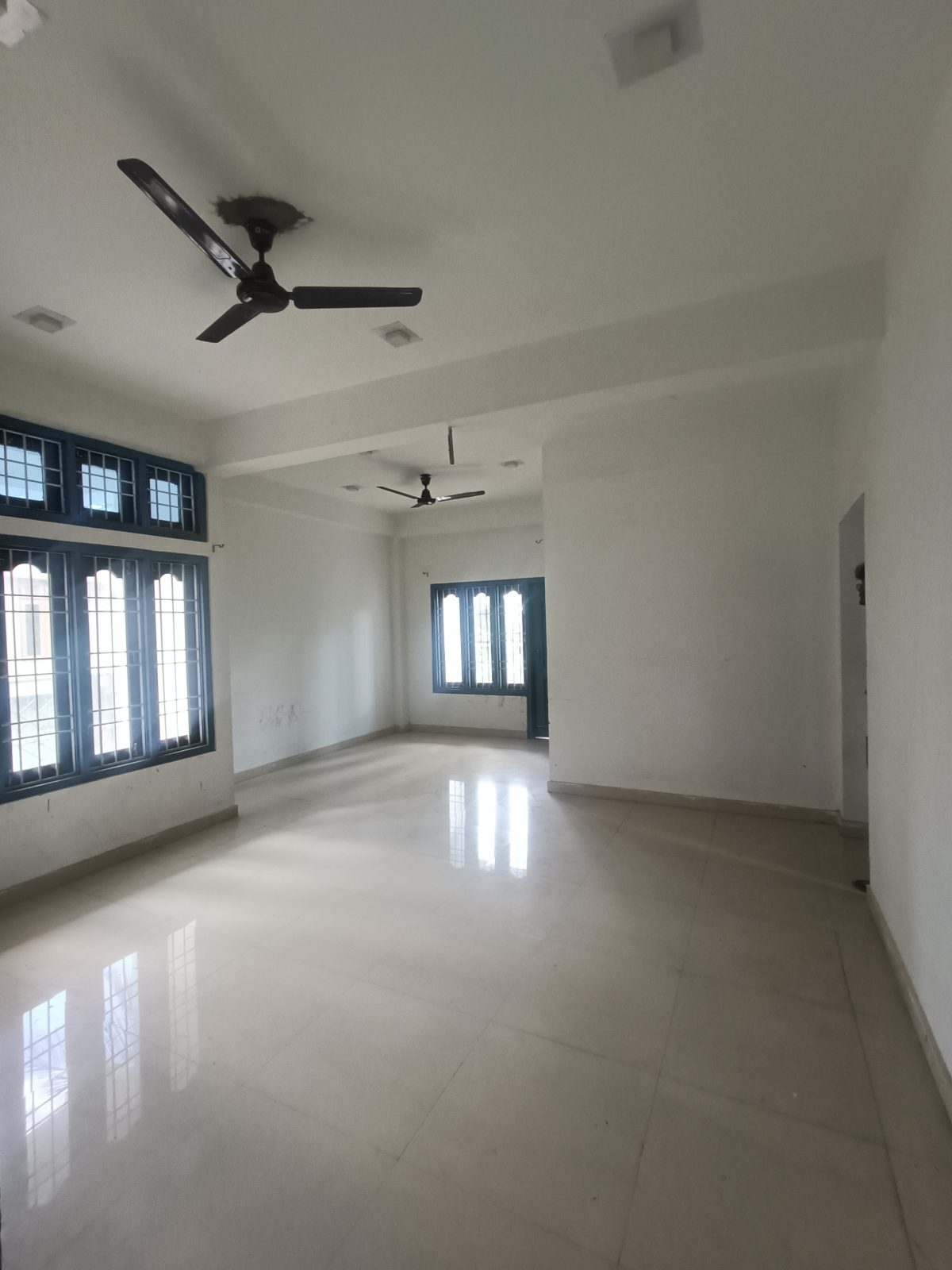 2 BHK Room — Chandan Nagar, Jorhat, Assam - 785001