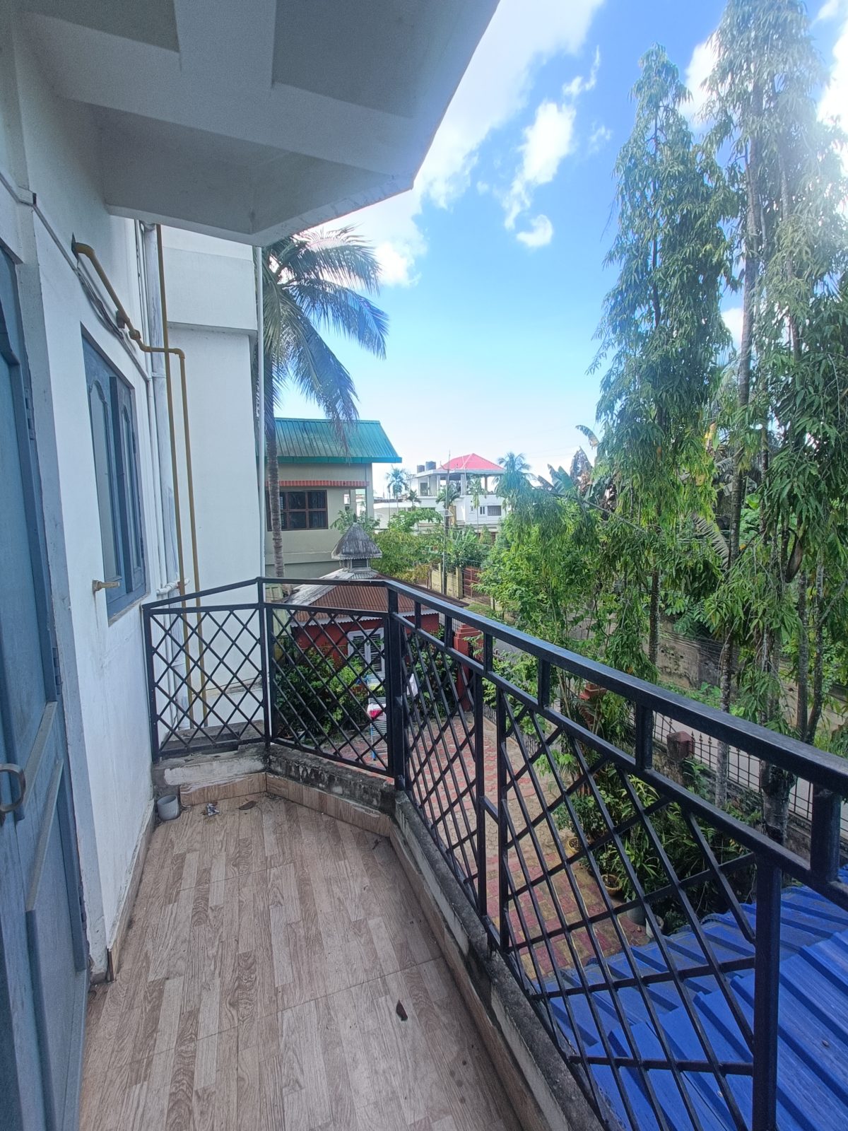 2 BHK Room — media 5