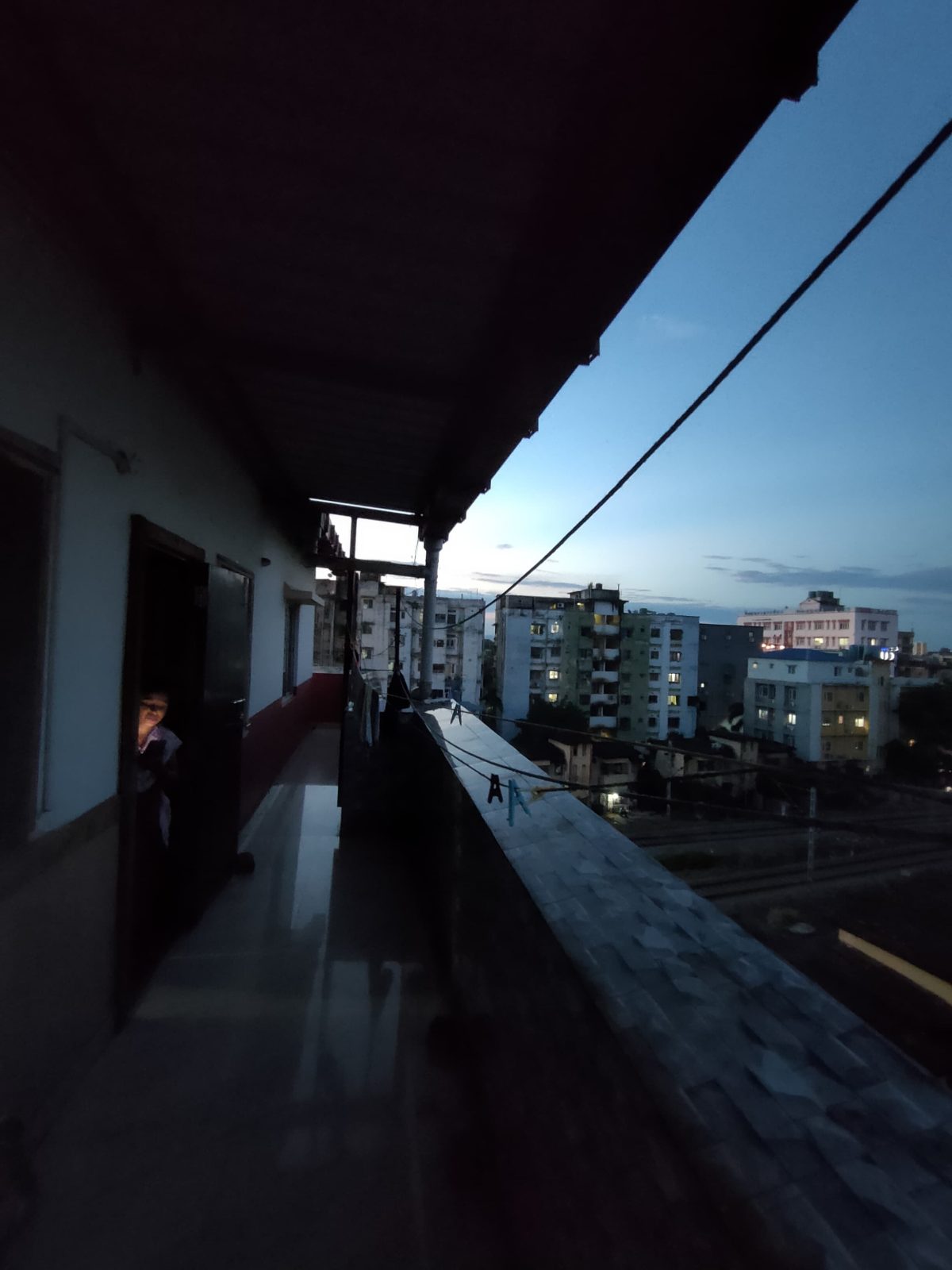 Single Room PG — media 4