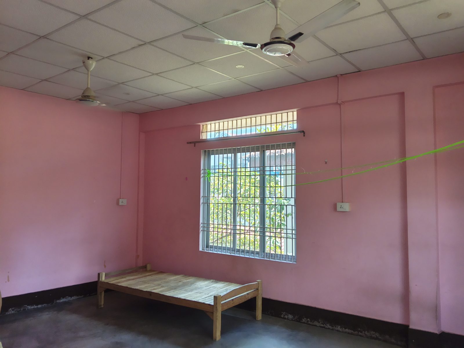 2 BHK Room — media 1