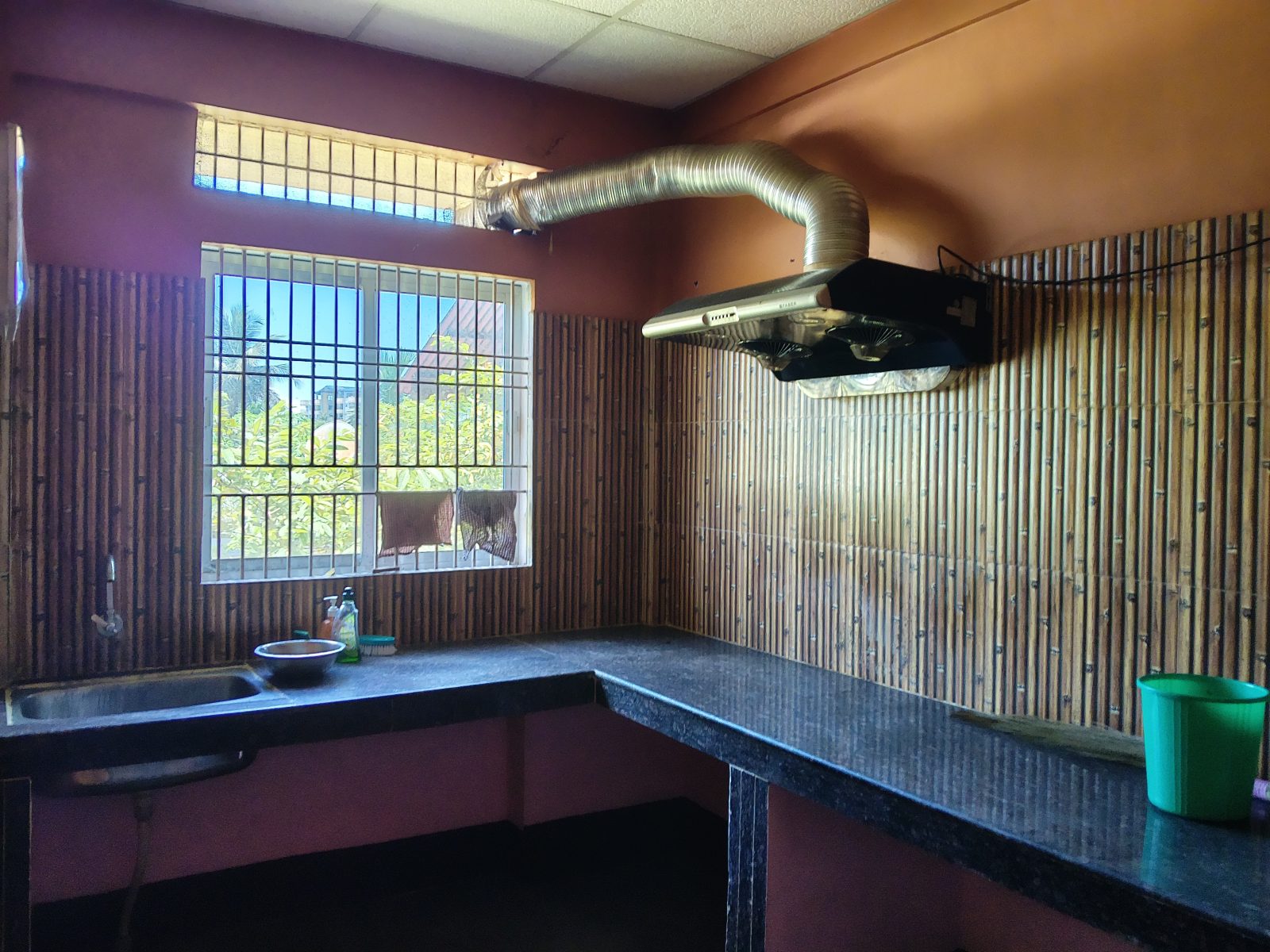 2 BHK Room — media 2