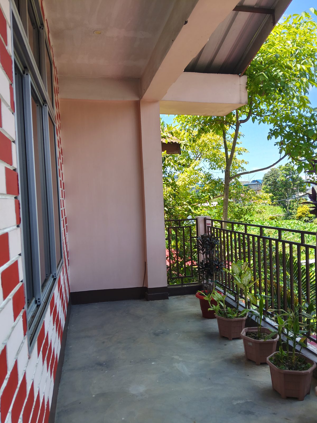2 BHK Room — media 5