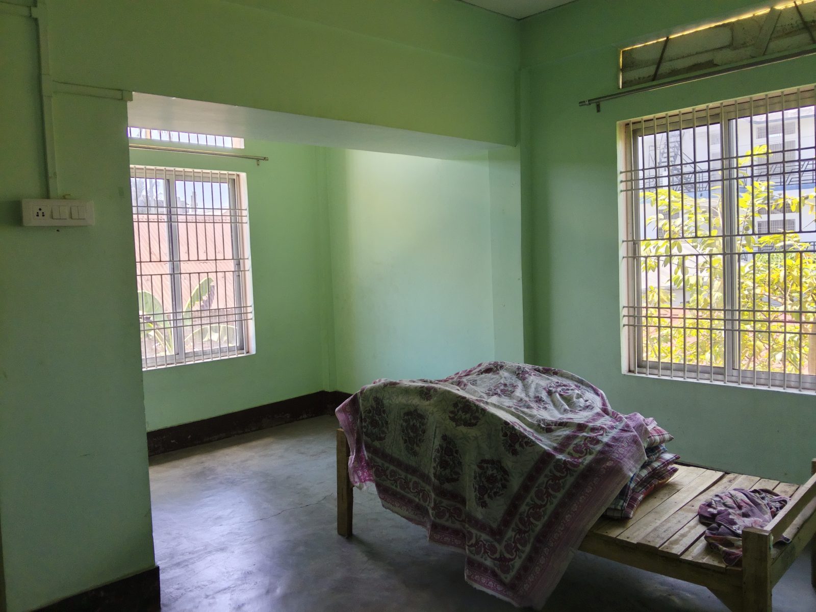 2 BHK Room — media 4