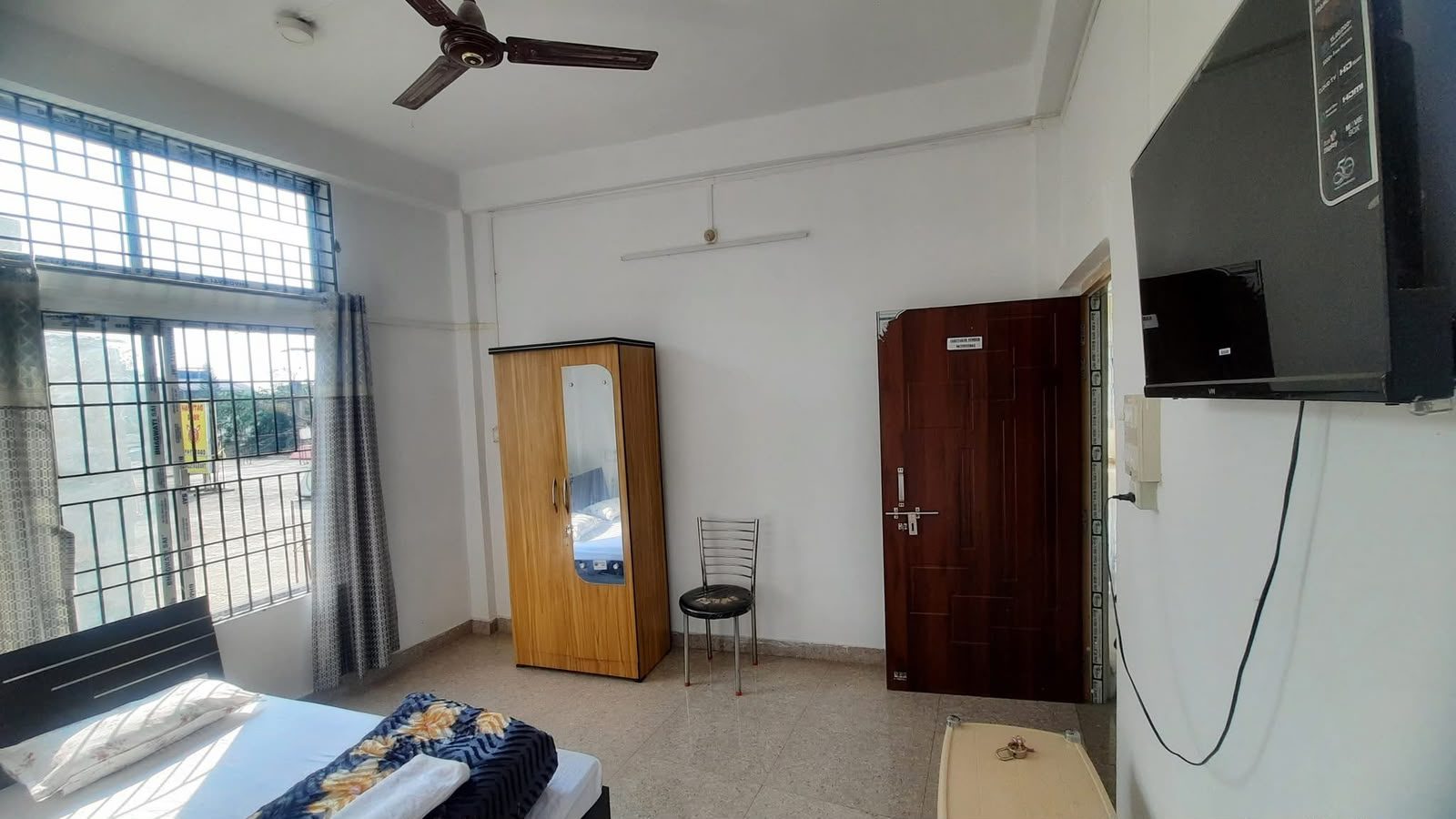 Homestay — media 2